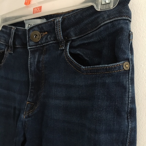 DL1961 Skinny Jeans - Picture 8 of 14